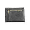 CALVIN KLEIN SCHWARZE DAMENBRIEFTASCHE