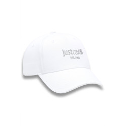 JUST CAVALLI CAPPELLO UOMO...
