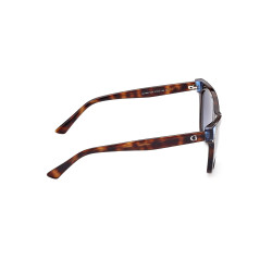 GUESS SONNENBRILLE FRAU SCHWARZ