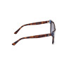 GUESS SONNENBRILLE FRAU SCHWARZ