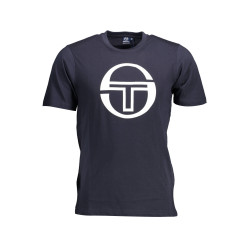 SERGIO TACCHINI...