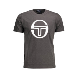 SERGIO TACCHINI...