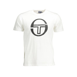 SERGIO TACCHINI WEISSES...