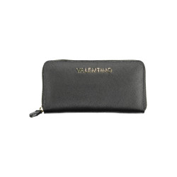 VALENTINO BAGS PORTAFOGLIO...