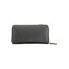 VALENTINO BAGS BLACK WOMEN WALLET