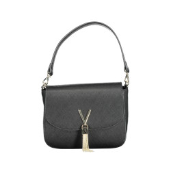 VALENTINO BAGS BORSA DONNA...