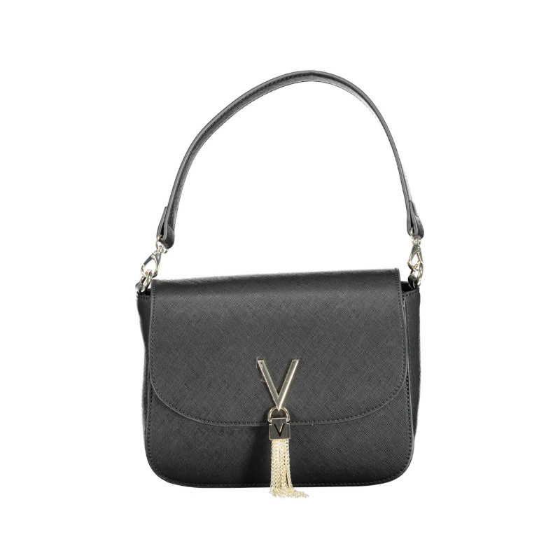 VALENTINO BAGS SCHWARZE DAMENTASCHE