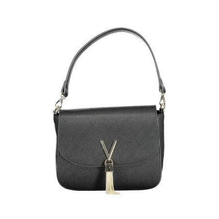 VALENTINO BAGS SCHWARZE DAMENTASCHE