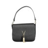VALENTINO BAGS SCHWARZE DAMENTASCHE