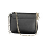 VALENTINO BAGS SCHWARZE DAMENTASCHE