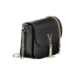 VALENTINO BAGS SCHWARZE DAMENTASCHE