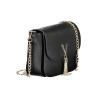 VALENTINO BAGS SCHWARZE DAMENTASCHE