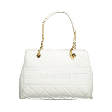 VALENTINO BAGS WEISSE DAMENTASCHE