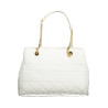 VALENTINO BAGS WEISSE DAMENTASCHE
