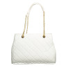 VALENTINO BAGS WEISSE DAMENTASCHE