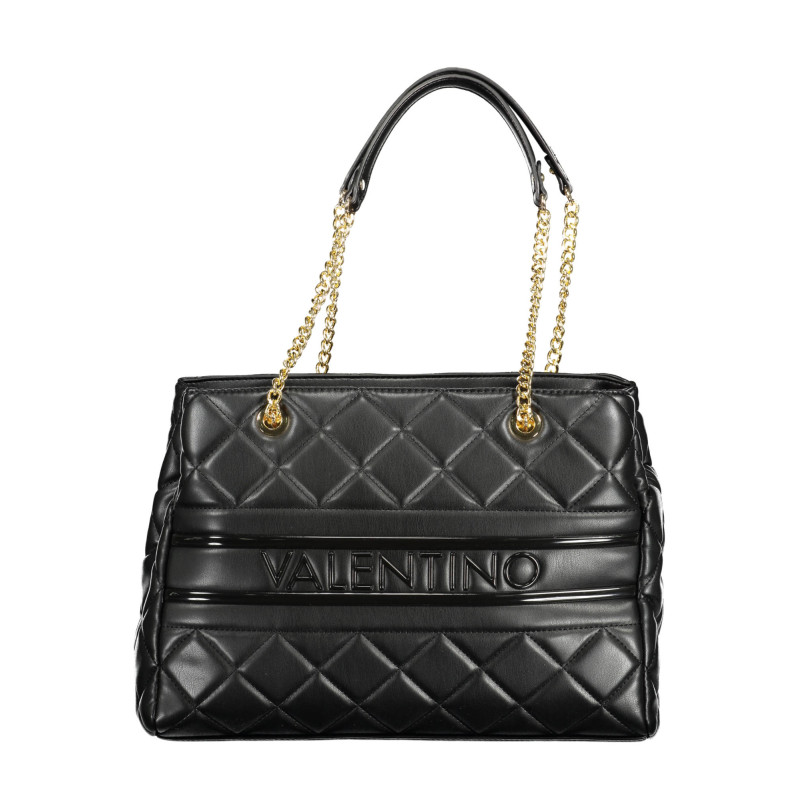 VALENTINO BAGS SCHWARZE DAMENTASCHE