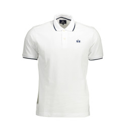 LA MARTINA POLO SHORT...