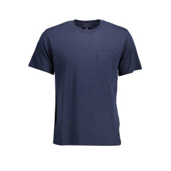 LA MARTINA T-SHIRT MANICHE...