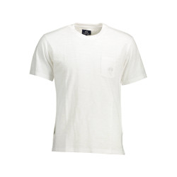 LA MARTINA T-SHIRT MANICHE...