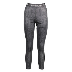 CALVIN KLEIN LEGGINS DONNA...