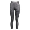 CALVIN KLEIN LEGGINGS FRAU SCHWARZ