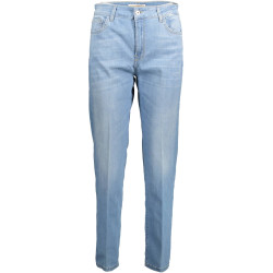 KOCCA JEANS DENIM DAMEN...