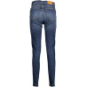 KOCCA JEANS DENIM DAMEN BLAU