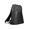 CALVIN KLEIN SCHWARZER HERRENRUCKSACK
