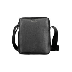 CALVIN KLEIN SCHWARZ HERREN...