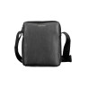 CALVIN KLEIN SCHWARZ HERREN SCHULTERTASCHE