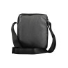 CALVIN KLEIN SCHWARZ HERREN SCHULTERTASCHE