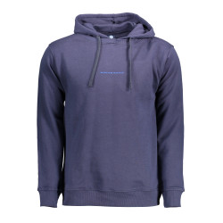 NORTH SAILS SWEATSHIRT OHNE...