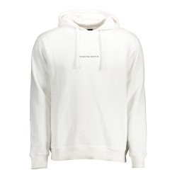 NORTH SAILS SWEATSHIRT...