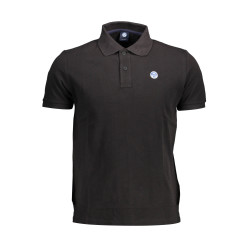 NORTH SAILS POLO KURZARM...