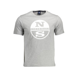 NORTH SAILS MEN&39S SHORT...