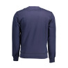 NORTH SAILS SWEATSHIRT OHNE REISSVERSCHLUSS HERREN BLAU