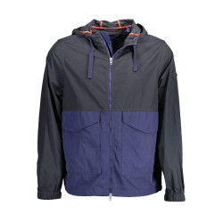 GANT BLAUE SPORTJACKE FÜR...