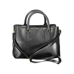 RALPH LAUREN DAMENTASCHE SCHWARZ