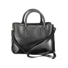 RALPH LAUREN DAMENTASCHE SCHWARZ