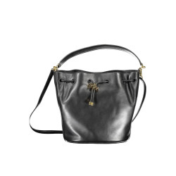 RALPH LAUREN DAMENTASCHE...