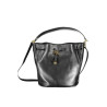 RALPH LAUREN DAMENTASCHE SCHWARZ