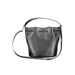 RALPH LAUREN DAMENTASCHE SCHWARZ