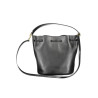 RALPH LAUREN DAMENTASCHE SCHWARZ
