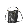 RALPH LAUREN DAMENTASCHE SCHWARZ
