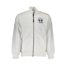 LA MARTINA SWEATSHIRT MIT...