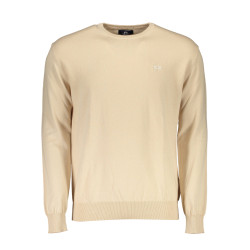 LA MARTINA BEIGE HERREN...