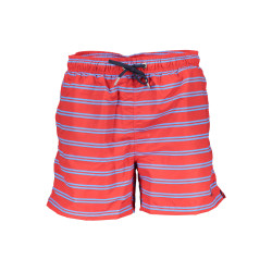 GANT COSTUME PARTE SOTTO...