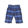 GANT MEN&39S BLUE SHORTS