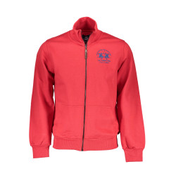 LA MARTINA SWEATSHIRT MIT...