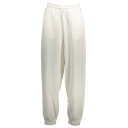 TOMMY HILFIGER WEISSE...